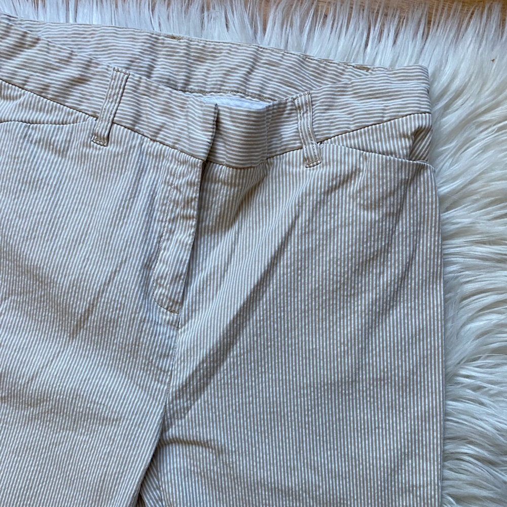 Jones New York cropped pants - Picture 7 of 11